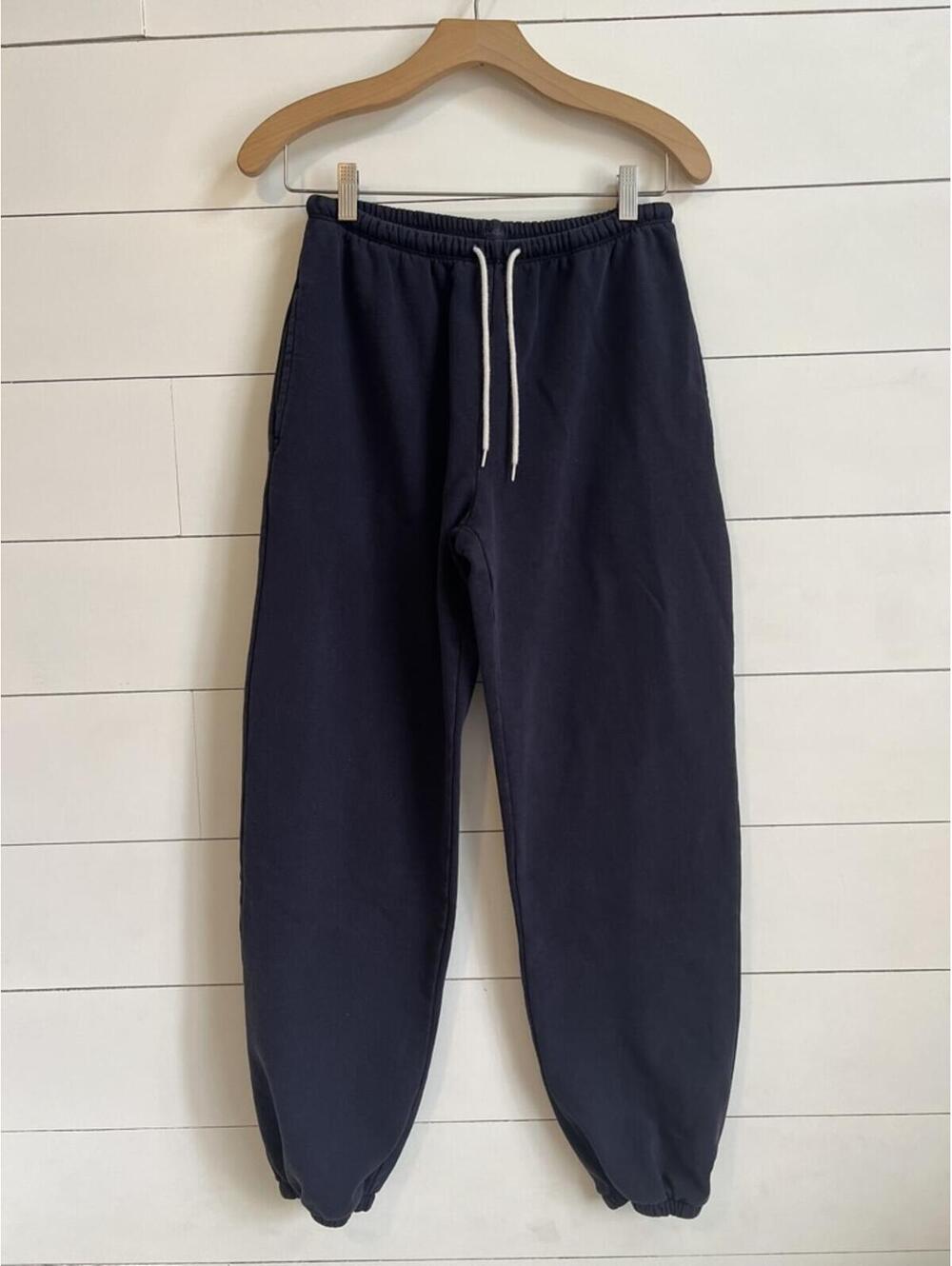 John Galt for Brandy Melville Sweatpants Loungewear Women's Teens Size S/M